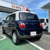 suzuki alto-lapin 2021 quick_quick_HE33S_HE33S-318389 image 16