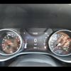 jeep compass 2020 CFJ1730535 image 5