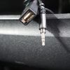 toyota hiace-van 2019 -TOYOTA--Hiace Van CBF-TRH200V--TRH200-0309431---TOYOTA--Hiace Van CBF-TRH200V--TRH200-0309431- image 29