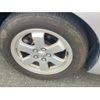 toyota prius 2007 -TOYOTA--Prius DAA-NHW20--NHW20-7719924---TOYOTA--Prius DAA-NHW20--NHW20-7719924- image 8