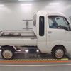 daihatsu hijet-truck 2016 -DAIHATSU 【水戸 483ﾓ5678】--Hijet Truck EBD-S510P--S510P-0088280---DAIHATSU 【水戸 483ﾓ5678】--Hijet Truck EBD-S510P--S510P-0088280- image 8