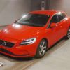 volvo v40 2018 -VOLVO--Volvo V40 MD4204T-YV1MVA8RDJ2485607---VOLVO--Volvo V40 MD4204T-YV1MVA8RDJ2485607- image 1