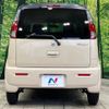 suzuki mr-wagon 2013 -SUZUKI--MR Wagon DBA-MF33S--MF33S-210305---SUZUKI--MR Wagon DBA-MF33S--MF33S-210305- image 15