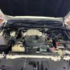 toyota hilux 2023 -TOYOTA--Hilux 3DF-GUN125--GUN125-3943768---TOYOTA--Hilux 3DF-GUN125--GUN125-3943768- image 18