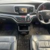 honda odyssey 2013 -HONDA--Odyssey DBA-RC1--RC1-1007564---HONDA--Odyssey DBA-RC1--RC1-1007564- image 9