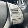 nissan x-trail 2014 -NISSAN--X-Trail DBA-NT32--NT32-016012---NISSAN--X-Trail DBA-NT32--NT32-016012- image 13