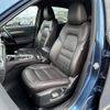 mazda cx-5 2018 quick_quick_3DA-KF2P_KF2P-300836 image 11