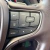lexus ls 2018 CFJ1716923 image 7