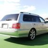 toyota crown-estate 2001 quick_quick_TA-JZS171W_JZS171-0006524 image 2