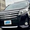 toyota noah 2016 quick_quick_ZRR80W_ZRR80-0219066 image 2