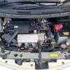 nissan note 2018 -NISSAN--Note DBA-E12--E12-606763---NISSAN--Note DBA-E12--E12-606763- image 25