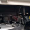 isuzu elf-truck 2000 CFJ1666755 image 50