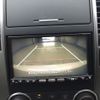 nissan tiida 2010 CFJ1717999 image 34