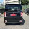 daihatsu wake 2016 quick_quick_LA700S_LA700S-0071242 image 5