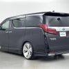 toyota alphard 2018 -TOYOTA--Alphard DAA-AYH30W--AYH30-0074819---TOYOTA--Alphard DAA-AYH30W--AYH30-0074819- image 15