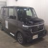 honda n-box 2024 -HONDA 【名変中 】--N BOX JF5-1111502---HONDA 【名変中 】--N BOX JF5-1111502- image 1