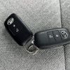 daihatsu tanto 2021 -DAIHATSU--Tanto 6BA-LA650S--LA650S-0152059---DAIHATSU--Tanto 6BA-LA650S--LA650S-0152059- image 26