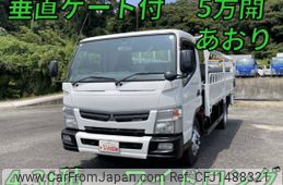 mitsubishi-fuso canter 2014 CFJ1488321