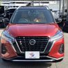 nissan nissan-others 2021 quick_quick_6AA-P15_P15-039715 image 14