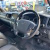 toyota hiace-van 2019 CFJ0863930 image 6