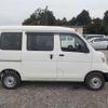 daihatsu hijet-van 2019 -DAIHATSU--Hijet Van EBD-S321V--S321V-0419509---DAIHATSU--Hijet Van EBD-S321V--S321V-0419509- image 24