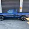 nissan dutsun-truck 2000 CFJ1575496 image 4