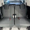 toyota noah 2010 AF-ZRR70-0360494 image 22