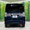 daihatsu tanto 2019 -DAIHATSU--Tanto DBA-LA600S--LA600S-0790252---DAIHATSU--Tanto DBA-LA600S--LA600S-0790252- image 15