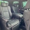 toyota vellfire 2019 quick_quick_GGH35W_GGH35-0010570 image 14