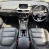 mazda atenza 2017 -MAZDA--Atenza Sedan LDA-GJ2FP--GJ2FP-301706---MAZDA--Atenza Sedan LDA-GJ2FP--GJ2FP-301706- image 2