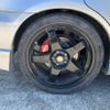 subaru impreza-sportswagon 2005 NIKYO_KN52550 image 18