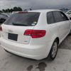 audi a3 2011 CFJ1830441 image 2