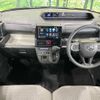 daihatsu tanto 2024 quick_quick_LA660S_LA660S-0114597 image 2