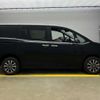 toyota esquire 2020 quick_quick_DBA-ZRR85G_ZRR85-0141441 image 14