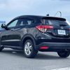 honda vezel 2016 CFJ1678614 image 16