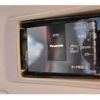 mazda rx-8 2012 -MAZDA 【静岡 301ﾓ7076】--RX-8 SE3P--307037---MAZDA 【静岡 301ﾓ7076】--RX-8 SE3P--307037- image 21