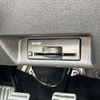 nissan fairlady-z 2025 quick_quick_RZ34_RZ34-142379 image 11