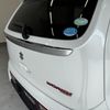 suzuki alto-works 2016 206 image 43