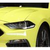 ford mustang 2023 -FORD 【品川 352ﾉ 611】--Ford Mustang FUMEI--1FA6P8E04M5580381---FORD 【品川 352ﾉ 611】--Ford Mustang FUMEI--1FA6P8E04M5580381- image 4