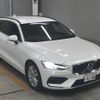 volvo v60 2021 CFJ1610614 image 1