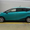 toyota sienta 2019 quick_quick_DBA-NSP170G_NSP170-7228133 image 15