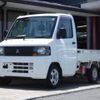 mitsubishi minicab-truck 2008 quick_quick_GBD-U62T_U62T-1306150 image 1