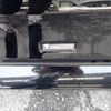 toyota land-cruiser-prado 2021 25431614 image 49