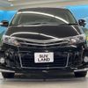 toyota estima 2015 quick_quick_ACR50W_ACR50-0188079 image 15