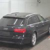 audi a6 2013 -AUDI--Audi A6 4GCHVS-EN060562---AUDI--Audi A6 4GCHVS-EN060562- image 6