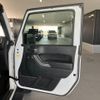 jeep wrangler 2017 quick_quick_JK36L_1C4HJWKG9HL697563 image 15