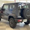 suzuki jimny-sierra 2024 -SUZUKI--Jimny Sierra 3BA-JB74W--JB74W-233520---SUZUKI--Jimny Sierra 3BA-JB74W--JB74W-233520- image 4