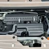 daihatsu mira-cocoa 2017 quick_quick_L675S_L675S-0219328 image 15
