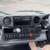hino dutro 2025 CFJ1550100 image 11