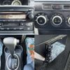 toyota ist 2006 CFJ1584790 image 4